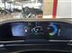 Billede af Peugeot 508 1,6 PureTech  Plugin-hybrid Selection Sport EAT8 start/stop 225HK 8g Aut.