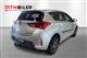 Billede af Toyota Auris 1,8 VVT-I  Hybrid H2 Premium E-CVT 136HK 5d Aut.