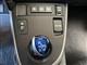 Billede af Toyota Auris 1,8 VVT-I  Hybrid H2 Premium E-CVT 136HK 5d Aut.