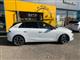 Billede af Opel Astra 1,6 Plugin-hybrid Ultimate 180HK 5d 8g Aut.