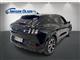 Billede af Ford Mustang Mach-E EL SR AWD 269HK 5d Trinl. Gear