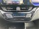 Billede af Toyota C-HR 1,8  Hybrid C-LUB Smart - Sound - LED Multidrive S 122HK 5d Aut.