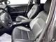 Billede af Toyota Avensis Touring Sports 1,8 VVT-I T2 Selected Multidrive S 147HK Stc 6g Aut.