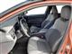 Billede af Toyota C-HR 2,0 Hybrid C-LUB Royale Multidrive S 184HK 5d Aut.