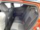 Billede af Toyota C-HR 2,0 Hybrid C-LUB Royale Multidrive S 184HK 5d Aut.
