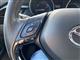 Billede af Toyota C-HR 2,0 Hybrid C-LUB Royale Multidrive S 184HK 5d Aut.