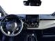Billede af Toyota Corolla Touring Sports 2,0 Hybrid H4 Bitone E-CVT 180HK Stc 6g Aut.