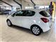 Billede af Opel Corsa 1,4 Enjoy Start/Stop 90HK 5d