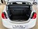 Billede af Opel Corsa 1,4 Enjoy Start/Stop 90HK 5d