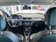 Billede af Opel Corsa 1,4 Enjoy Start/Stop 90HK 5d