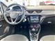 Billede af Opel Corsa 1,4 Enjoy Start/Stop 90HK 5d