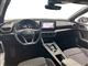 Billede af Seat Leon Sportstourer 1,4 e-Hybrid FR DSG 204HK Stc 6g Aut.