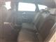 Billede af Seat Leon Sportstourer 1,4 e-Hybrid FR DSG 204HK Stc 6g Aut.
