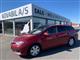 Billede af Toyota Auris Touring Sports 1,6 D-4D T2 Comfort Skyview 112HK Stc 6g
