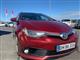 Billede af Toyota Auris Touring Sports 1,6 D-4D T2 Comfort Skyview 112HK Stc 6g