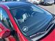 Billede af Toyota Auris Touring Sports 1,6 D-4D T2 Comfort Skyview 112HK Stc 6g