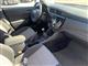 Billede af Toyota Auris Touring Sports 1,6 D-4D T2 Comfort Skyview 112HK Stc 6g