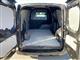 Billede af Dacia Dokker 1,5 DCi Ambiance 90HK Van