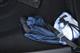 Billede af Peugeot 308 SW 1,5 BlueHDi Allure Pack EAT8 130HK Stc 8g Aut.