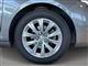 Billede af Peugeot 308 1,2 PureTech Style 130HK 5d 6g