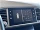 Billede af Peugeot 308 1,2 PureTech Style 130HK 5d 6g