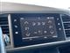 Billede af Peugeot 308 1,2 PureTech Style 130HK 5d 6g