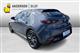 Billede af Mazda 3 2,0 Skyactiv-G  Mild hybrid Sky m. Technology Pack 122HK 5d 6g