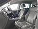 Billede af VW Passat Variant 1,4 TSI  Plugin-hybrid GTE Plus DSG 218HK Stc 6g Aut.