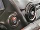 Billede af Mazda 2 1,5 Vision 90HK 5d 6g Aut.