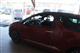 Billede af Citroën DS3 1,2 VTi Style 82HK Cabr.