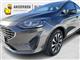 Billede af Ford Fiesta 1,0 EcoBoost Hybrid Titanium 125HK 5d 6g