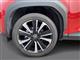 Billede af Toyota Yaris Cross 1,5 Hybrid Premium Edition 116HK 5d Trinl. Gear