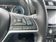 Billede af Nissan Leaf EL Tekna 62 kWh 214HK 5d Aut.