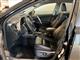 Billede af Toyota RAV4 2,5 Hybrid H3 Selected 4x2 197HK 5d 6g Aut.