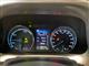 Billede af Toyota RAV4 2,5 Hybrid H3 Selected 4x2 197HK 5d 6g Aut.