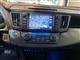 Billede af Toyota RAV4 2,5 Hybrid H3 Selected 4x2 197HK 5d 6g Aut.