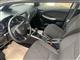 Billede af Suzuki Baleno 1,0 Boosterjet Active 112HK 5d