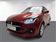 Billede af Suzuki Swift 1,2 Dualjet  Mild hybrid Action KUP 83HK 5d