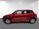 Billede af Suzuki Swift 1,2 Dualjet  Mild hybrid Action KUP 83HK 5d