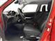 Billede af Suzuki Swift 1,2 Dualjet  Mild hybrid Action KUP 83HK 5d