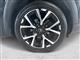 Billede af Citroën C5 Aircross 1,2 PureTech Cool start/stop 130HK Van 6g