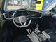 Billede af Opel Mokka 1,2 PureTech Edition+ 100HK 5d 6g