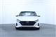 Billede af Hyundai i20 1,0 T-GDI Essential 100HK 5d 6g