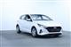 Billede af Hyundai i20 1,0 T-GDI Essential 100HK 5d 6g
