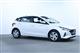 Billede af Hyundai i20 1,0 T-GDI Essential 100HK 5d 6g