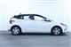 Billede af Hyundai i20 1,0 T-GDI Essential 100HK 5d 6g