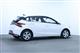 Billede af Hyundai i20 1,0 T-GDI Essential 100HK 5d 6g