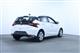 Billede af Hyundai i20 1,0 T-GDI Essential 100HK 5d 6g