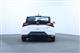 Billede af Hyundai i20 1,0 T-GDI Essential 100HK 5d 6g