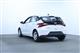 Billede af Hyundai i20 1,0 T-GDI Essential 100HK 5d 6g